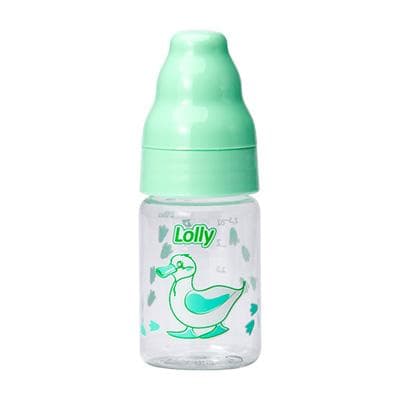 MAM LOLLY BICO RED PLUS 240 ML RF.1060