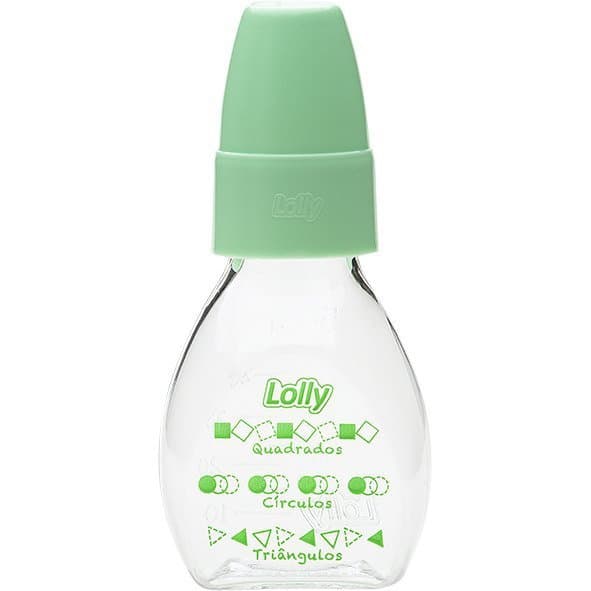 MAM LOLLY CHUQUINHA 1971 50ML
