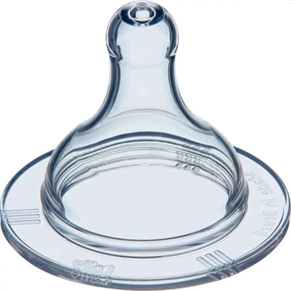 BICO MAM LOLLY  65-01SILICONE