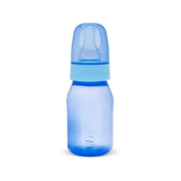 MAM LOLLY ESSENCE 2770 120ML