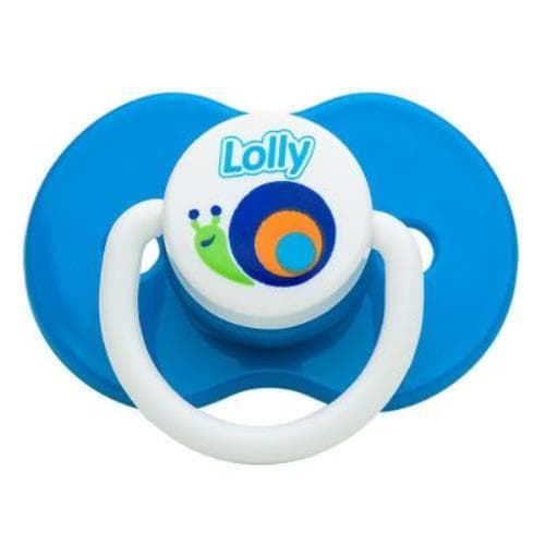 CHUP LOLLY N2 BICO ORT REF5515