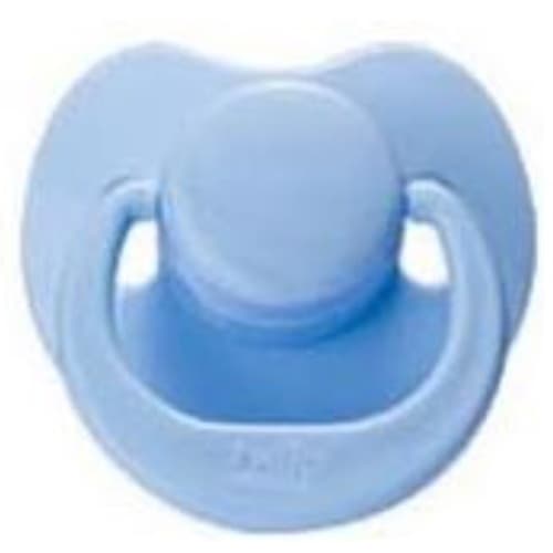 CHUP LOLLY  AZUL N1 REF4011