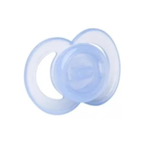 CHUPETA LOLLY JOY BI CO SILIC ORTODONTICO