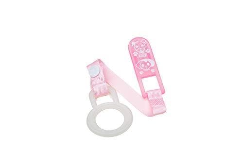 PREND CHUP LOLLY ROSA