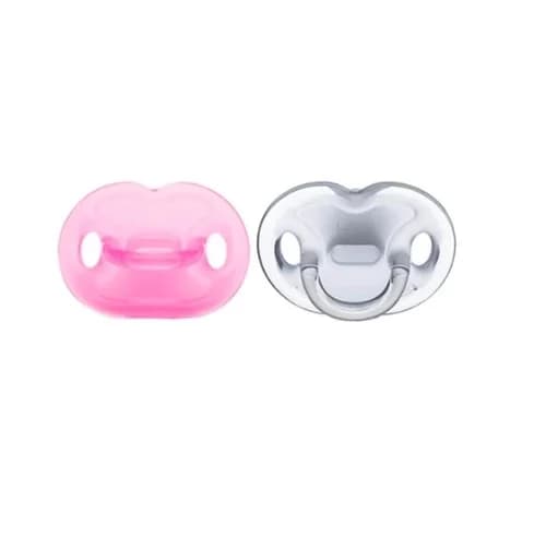 CHUP LOLLY ROSA C-2 N2 REF 6015 -2