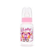 MAMADEIRA LOLLY TIP BIOC RED. SILIC. 150
