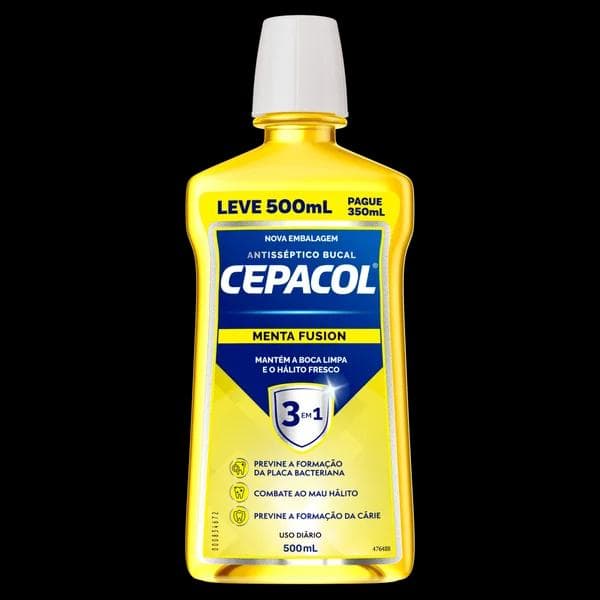 ENX CEPACOL  TRADICI L500 P350 ML