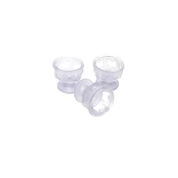 ROLO FLEXIVEL DE SILICONE AK C/12