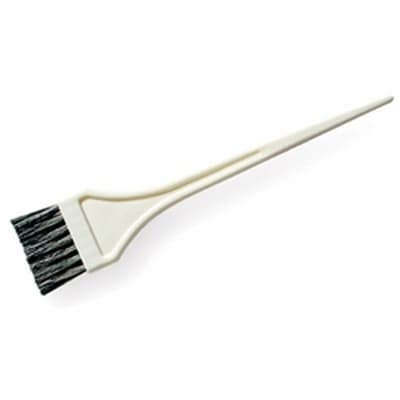 PINCEL TINTURA AK PEQUENO RF.204