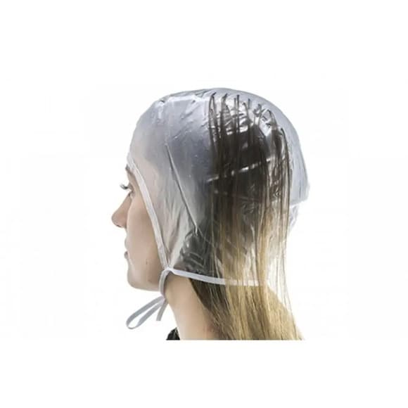 TOUCA P REFLEXO AK REF 640