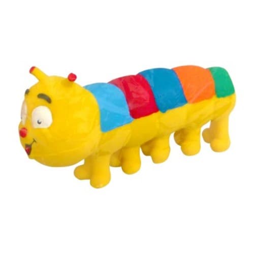 BRINQ INF LATEX LA-TOY