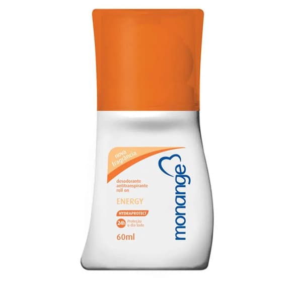 LEITE DE ROSAS 60ML FRESH
