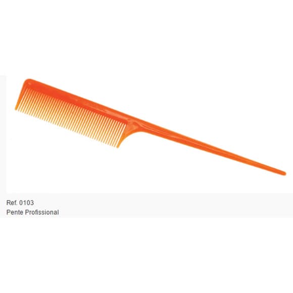 PENT BONITINHO PROF REF 103