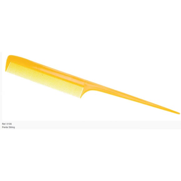 PENT BONITINHO STILING REF 0106