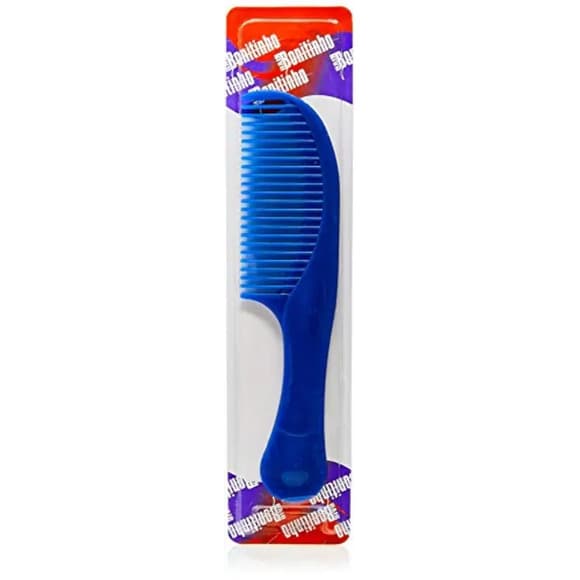 PENTE BONITINHO MARI CLASSIC I REF0115