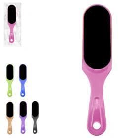 LIXA PE SHEILA POP P/A REF 4164/4168