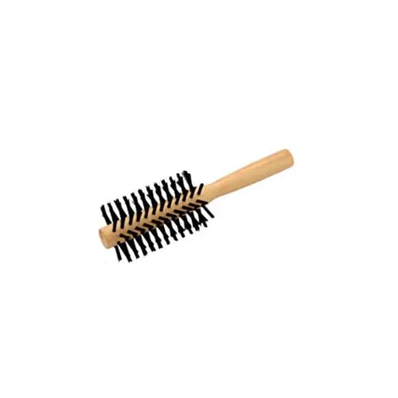 ESCOVA OVAL MASSAGEM R-0110