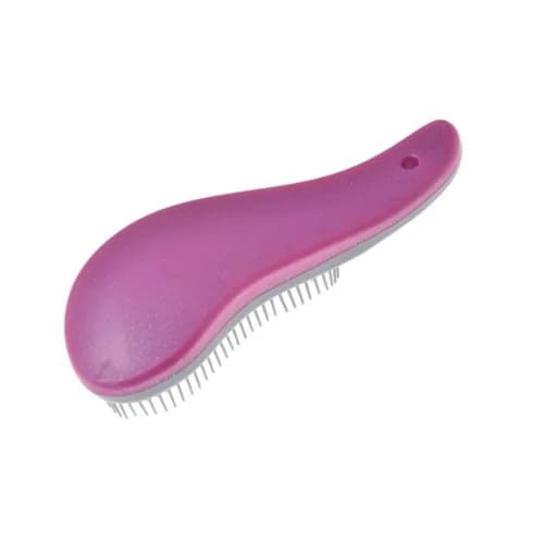 ESC CABELO MARYLU FUNCIONAL
