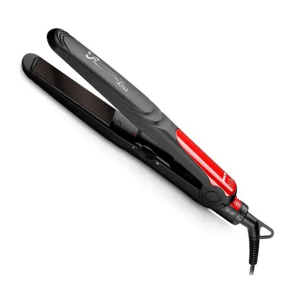 PRANCHA NKS  TS 557 MODELADORA
