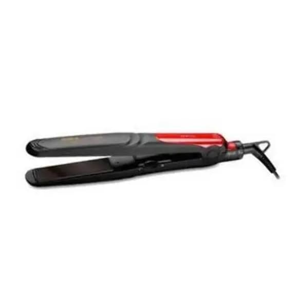 PRANCHA ALIS CERAMIC NKS TS 637