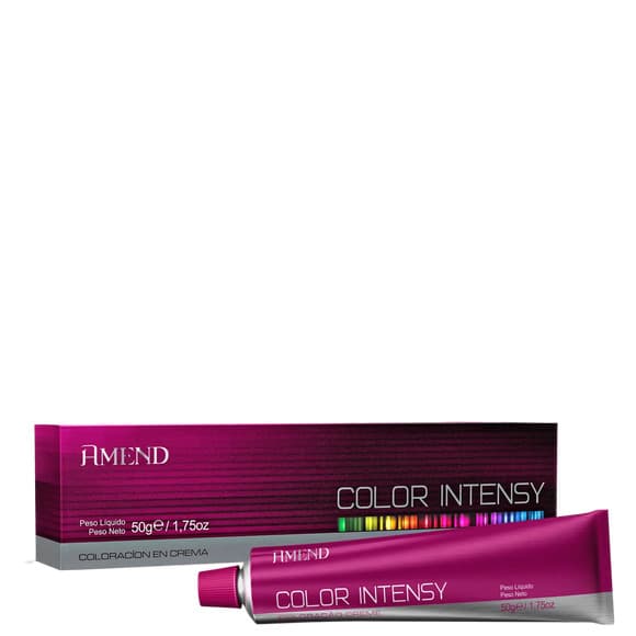 TINT AMEND CR 6,7 LOURO ESC MAR