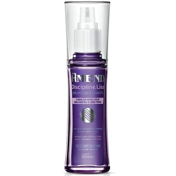SERUM ALLEVA  SKIN