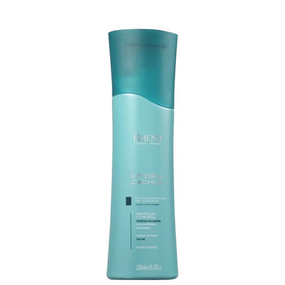 COND  AMEND EXPERTIS HYDRA CACHOS 250 ML