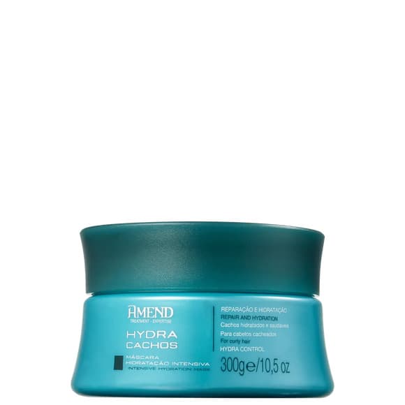 MASC  AMEND EXPERTIS HYDRA CACHOS300G