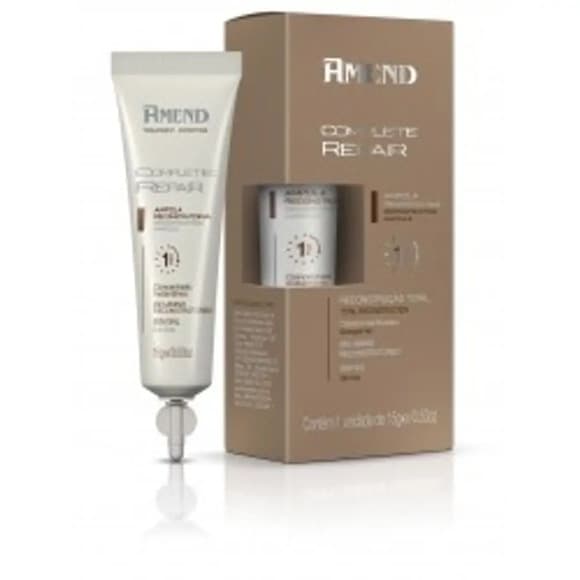 AMP AMEND REPARACAO RECONST COMPLET 15GR