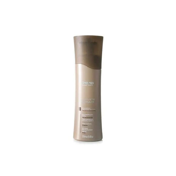 SH AMEND EXPERTIS RECONSTRUTOR 250 ML