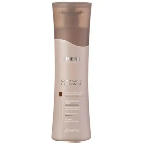 COND  AMEND EXPERTIS RECONSTRUTOR 250 ML