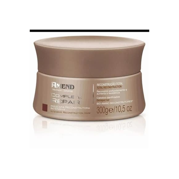 MASC  AMEND EXPERTIS COMPLETE 300G