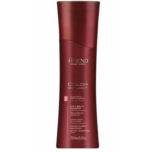 SH AMEND EXPERTIS COLOR REFLECT250 ML