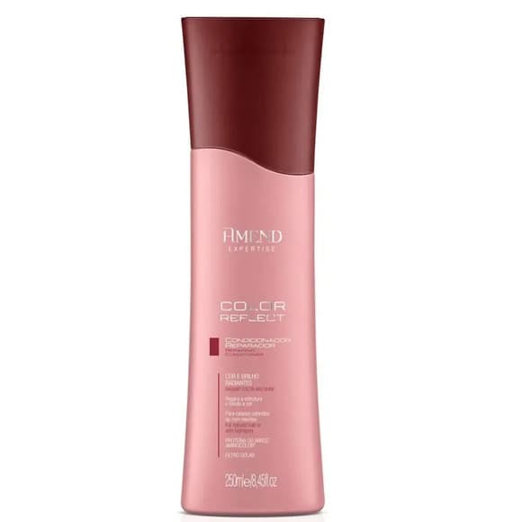 COND  AMEND EXPERTIS COLOR REFLECT 250 ML