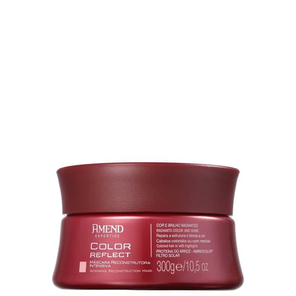 MASC  AMEND EXPERTIS COLOR REFLECT300G