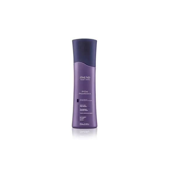 SH AMEND EXPERTIS POS PROGRESSI 250 ML