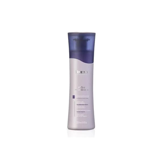 COND  AMEND EXPERTIS POS PROGRESSI 250 ML
