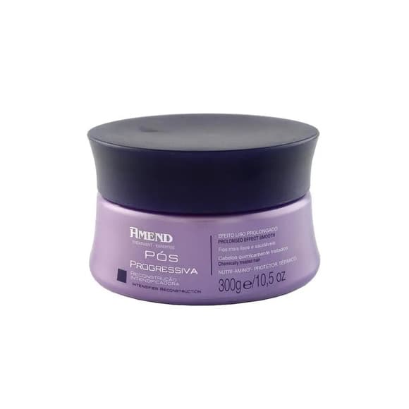 MASC  AMEND EXPERTIS POS PROGRESSIVA 300G