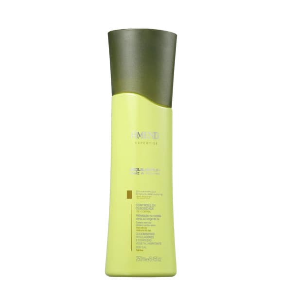 SH  AMEND EXPERTIS EQUILIBRIUM 250 ML