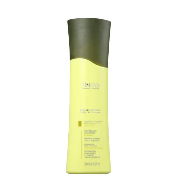 COND  AMEND EXPERTIS EQUILIBRIUM 250 ML