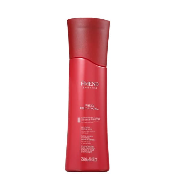 COND  AMEND EXPERTIS REALCE DA COR 250 ML