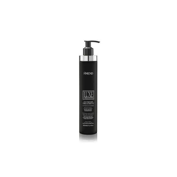COND  AMEND LUXE   EXTREME 300 ML