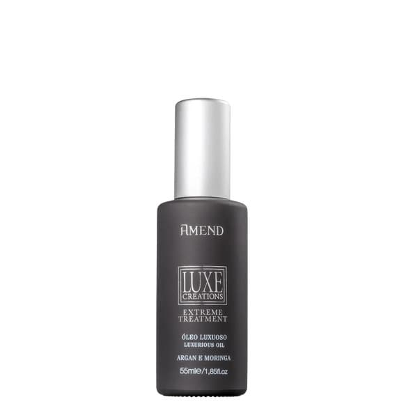 OLEO LUXUOSO EXTREME REPAIR