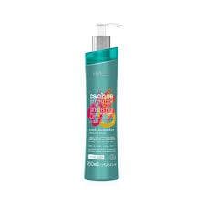 COND  AMEND  CACHOS  NUTRIDOS 250 ML