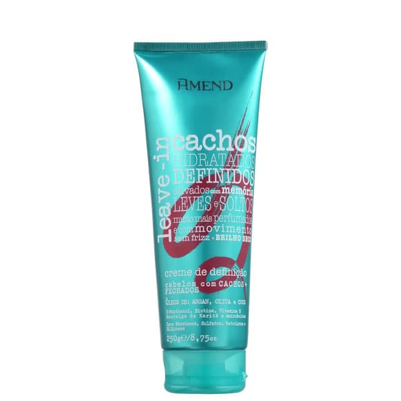 CR ONDULADOR      CACHOS FECH 250G