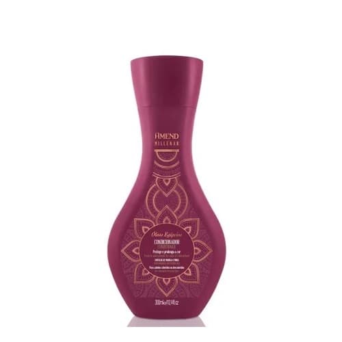 COND  AMEND OLEOS EGIPCIOS 300 ML
