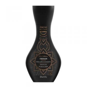 COND  AMEND OLEOS INDIANOS 300 ML