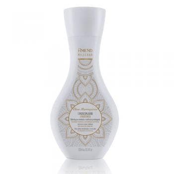 COND  AMEND OLEOS MARROQUINOS 300 ML