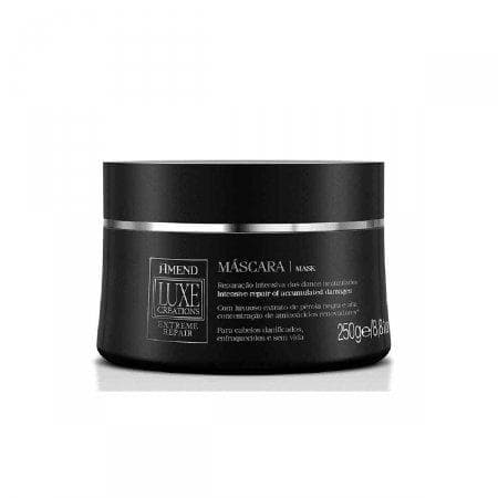 MASC AMEND LUXE EXTREME REPAIR  250G