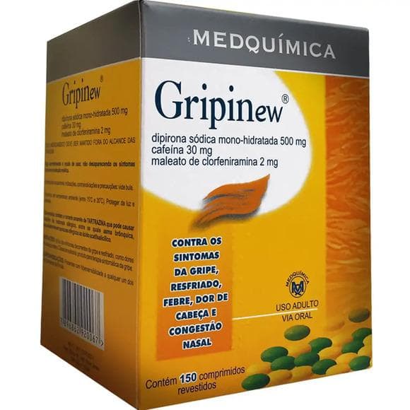 GRIPINEW C/6